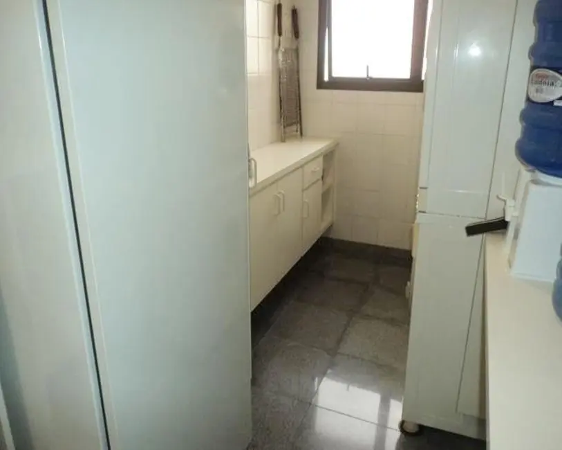 Foto 2 de Apartamento com 3 quartos à venda, 178m2 em Pitangueiras, Guaruja - SP