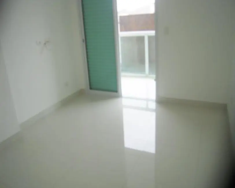 Foto 8 de Apartamento com 3 quartos à venda, 216m2 em Pitangueiras, Guaruja - SP