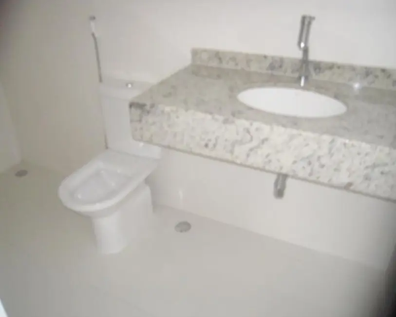 Foto 4 de Apartamento com 3 quartos à venda, 216m2 em Pitangueiras, Guaruja - SP