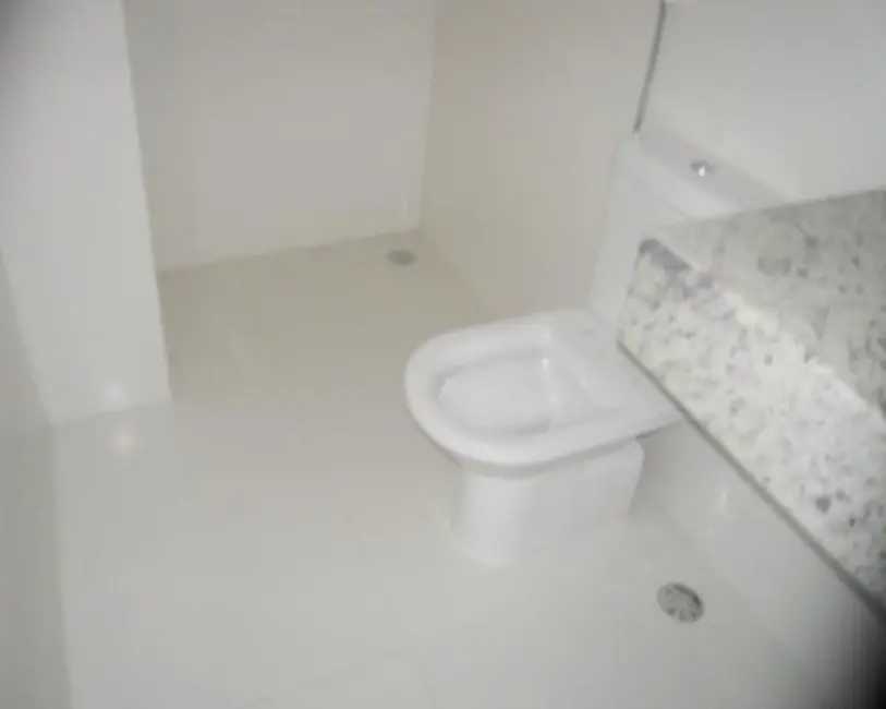 Foto 5 de Apartamento com 3 quartos à venda, 216m2 em Pitangueiras, Guaruja - SP