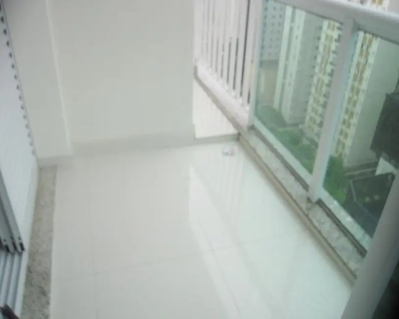 Foto 6 de Apartamento com 3 quartos à venda, 216m2 em Pitangueiras, Guaruja - SP