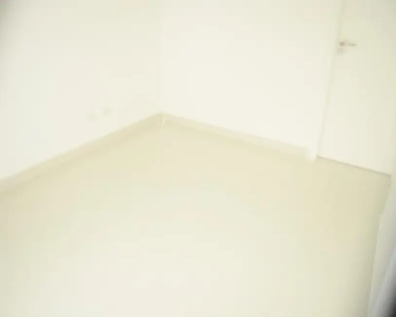 Foto 7 de Apartamento com 3 quartos à venda, 216m2 em Pitangueiras, Guaruja - SP