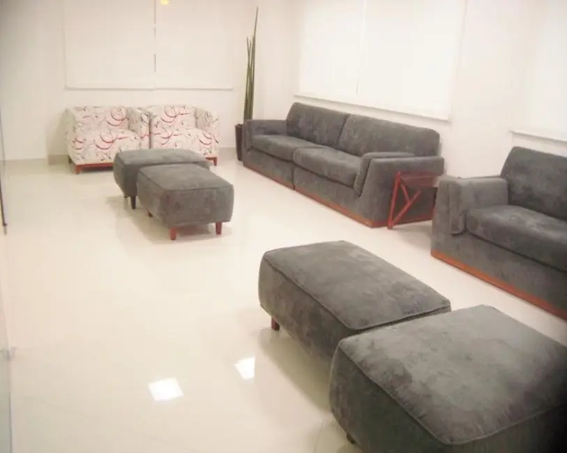 Foto 3 de Apartamento com 3 quartos à venda, 216m2 em Pitangueiras, Guaruja - SP