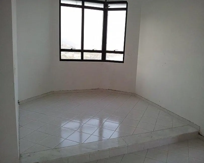 Foto 3 de Apartamento com 4 quartos à venda, 236m2 em Guaruja - SP