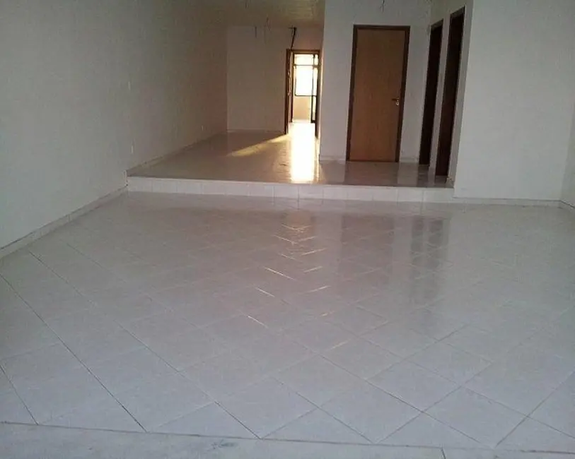 Foto 1 de Apartamento com 4 quartos à venda, 236m2 em Guaruja - SP
