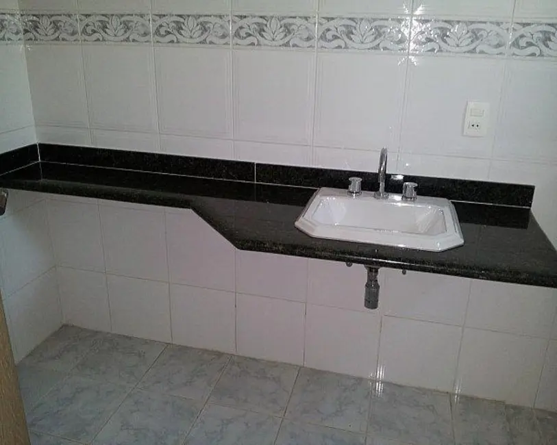 Foto 8 de Apartamento com 4 quartos à venda, 236m2 em Guaruja - SP