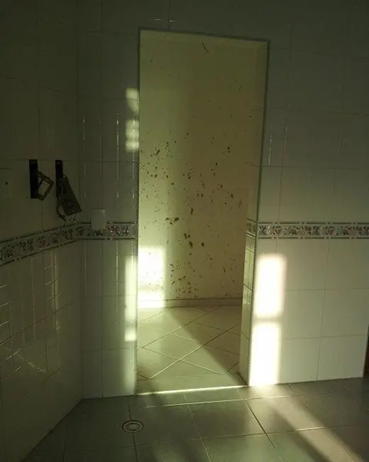 Foto 5 de Apartamento com 4 quartos à venda, 236m2 em Guaruja - SP