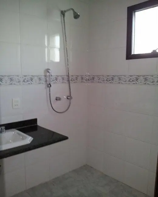 Foto 9 de Apartamento com 4 quartos à venda, 236m2 em Guaruja - SP
