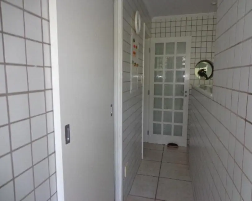 Foto 8 de Apartamento com 4 quartos à venda, 226m2 em Guaruja - SP