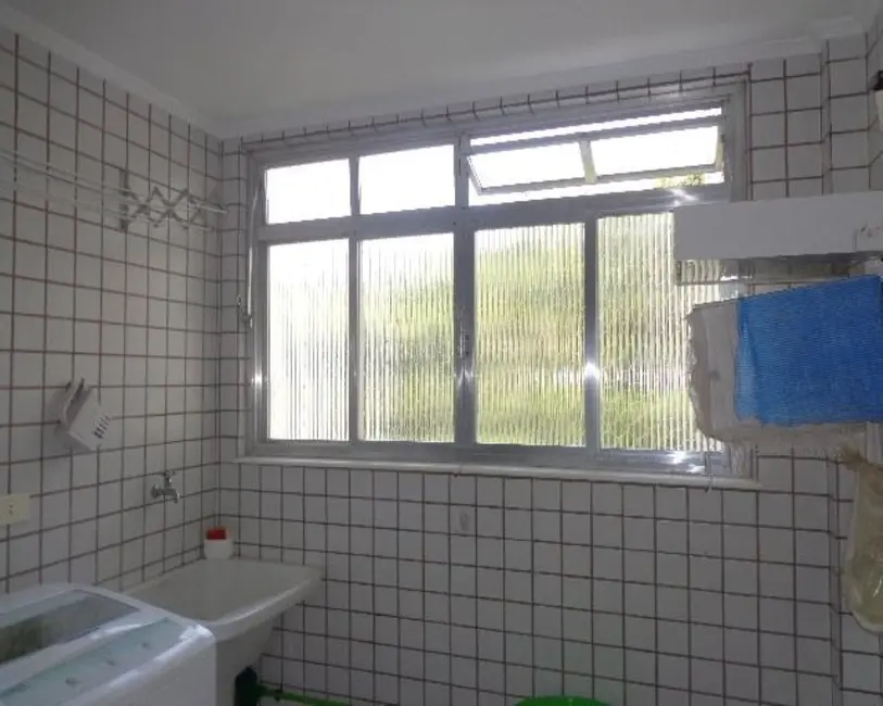 Foto 6 de Apartamento com 4 quartos à venda, 226m2 em Guaruja - SP