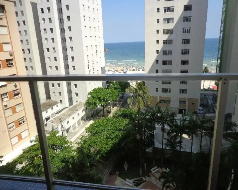 Foto 2 de Apartamento com 3 quartos à venda, 174m2 em Pitangueiras, Guaruja - SP