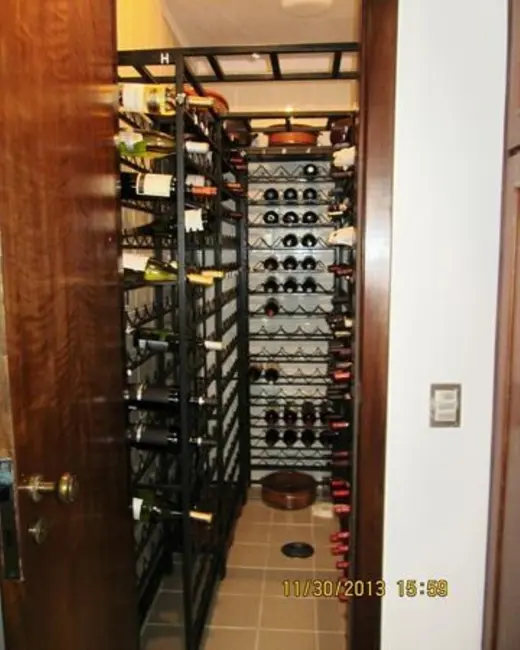 Foto 4 de Apartamento com 4 quartos à venda, 228m2 em Pitangueiras, Guaruja - SP