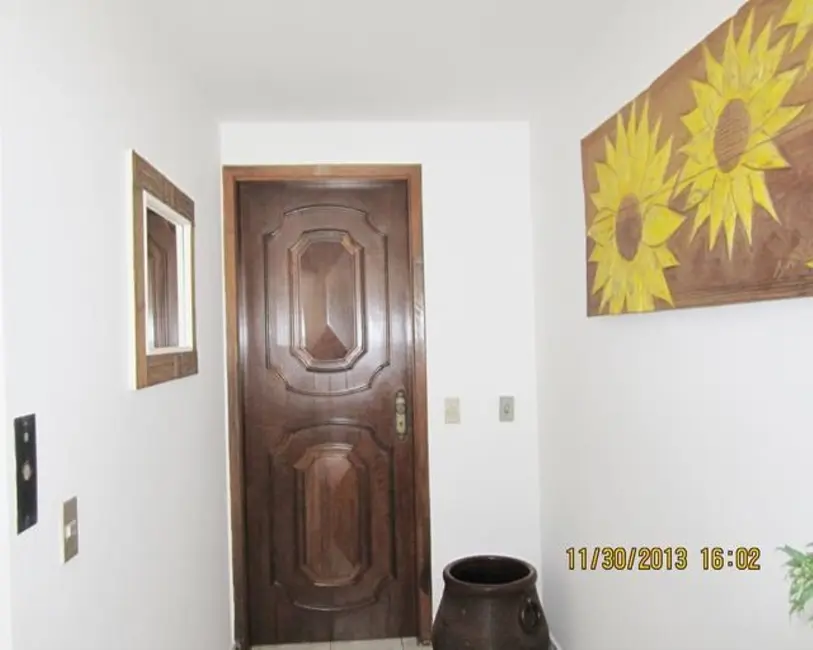 Foto 7 de Apartamento com 4 quartos à venda, 228m2 em Pitangueiras, Guaruja - SP