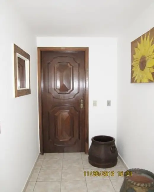 Foto 6 de Apartamento com 4 quartos à venda, 228m2 em Pitangueiras, Guaruja - SP