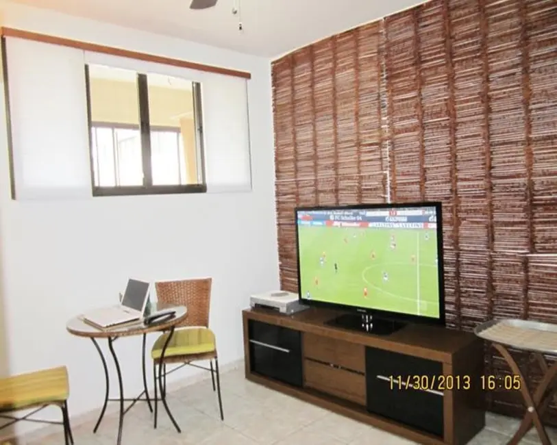 Foto 9 de Apartamento com 4 quartos à venda, 228m2 em Pitangueiras, Guaruja - SP