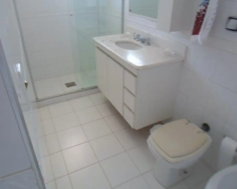 Foto 2 de Apartamento com 3 quartos à venda, 116m2 em Pitangueiras, Guaruja - SP