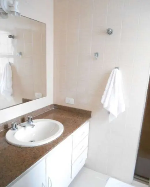 Apartamento com 3 quartos à venda, 158m2 em Pitangueiras, Guaruja - SP - imagem 3 Foto 3 de Apartamento com 3 quartos à venda, 158m2 em Pitangueiras, Guaruja - SP