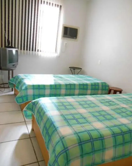 Apartamento com 3 quartos à venda, 158m2 em Pitangueiras, Guaruja - SP - imagem 7 Foto 7 de Apartamento com 3 quartos à venda, 158m2 em Pitangueiras, Guaruja - SP