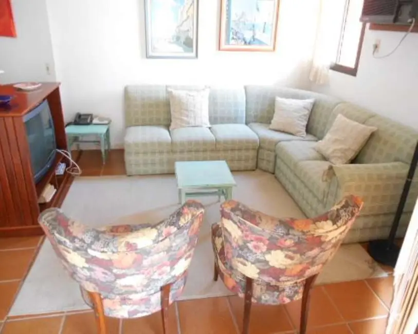 Apartamento com 3 quartos à venda, 158m2 em Pitangueiras, Guaruja - SP - imagem 4 Foto 4 de Apartamento com 3 quartos à venda, 158m2 em Pitangueiras, Guaruja - SP