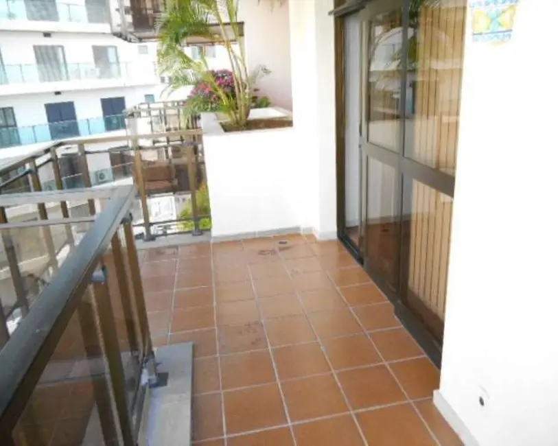 Apartamento com 3 quartos à venda, 158m2 em Pitangueiras, Guaruja - SP - imagem 8 Foto 8 de Apartamento com 3 quartos à venda, 158m2 em Pitangueiras, Guaruja - SP