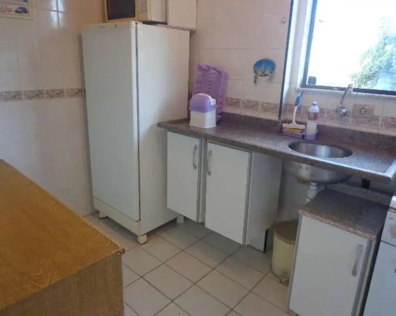 Foto 2 de Apartamento com 4 quartos à venda, 192m2 em Pitangueiras, Guaruja - SP