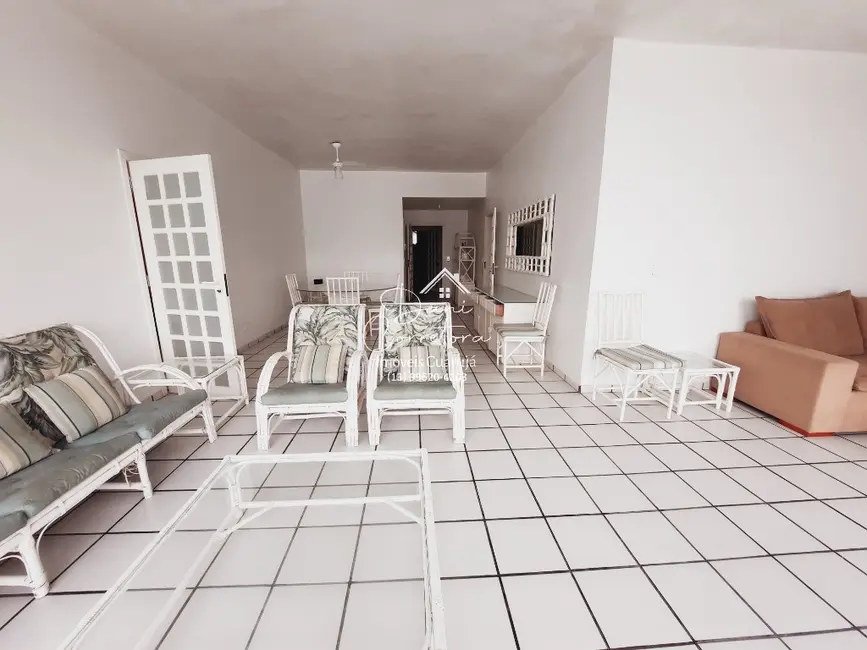 Foto 9 de Apartamento com 4 quartos à venda, 158m2 em Pitangueiras, Guaruja - SP