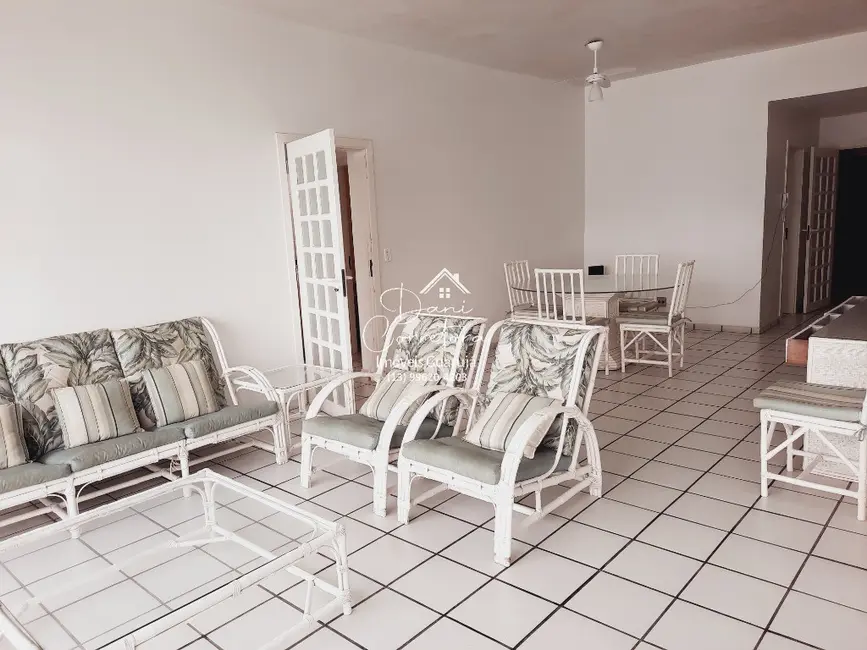 Foto 2 de Apartamento com 4 quartos à venda, 158m2 em Pitangueiras, Guaruja - SP