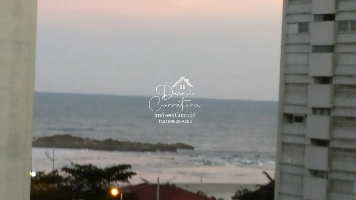 Apartamento com 4 quartos à venda, 181m2 em Pitangueiras, Guaruja - SP - imagem 5 Foto 5 de Apartamento com 4 quartos à venda, 181m2 em Pitangueiras, Guaruja - SP