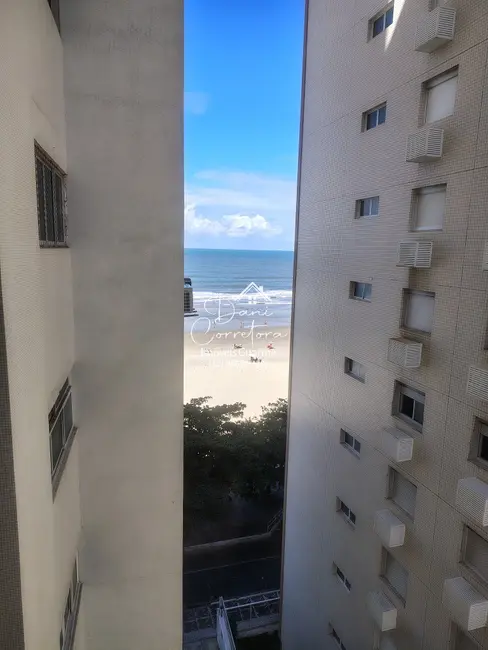 Apartamento com 3 quartos à venda e para alugar, 116m2 em Pitangueiras, Guaruja - SP - imagem 4 Foto 4 de Apartamento com 3 quartos à venda e para alugar, 116m2 em Pitangueiras, Guaruja - SP