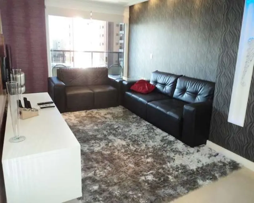 Apartamento com 3 quartos à venda, 170m2 em Guaruja - SP - imagem 8 Foto 8 de Apartamento com 3 quartos à venda, 170m2 em Guaruja - SP