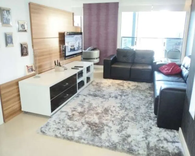 Apartamento com 3 quartos à venda, 170m2 em Guaruja - SP - imagem 5 Foto 5 de Apartamento com 3 quartos à venda, 170m2 em Guaruja - SP