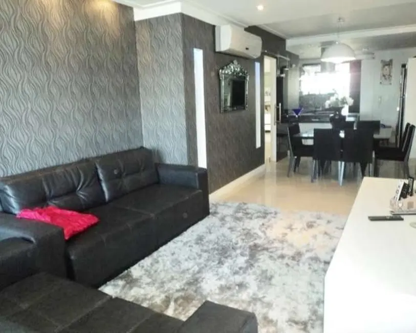 Apartamento com 3 quartos à venda, 170m2 em Guaruja - SP - imagem 7 Foto 7 de Apartamento com 3 quartos à venda, 170m2 em Guaruja - SP