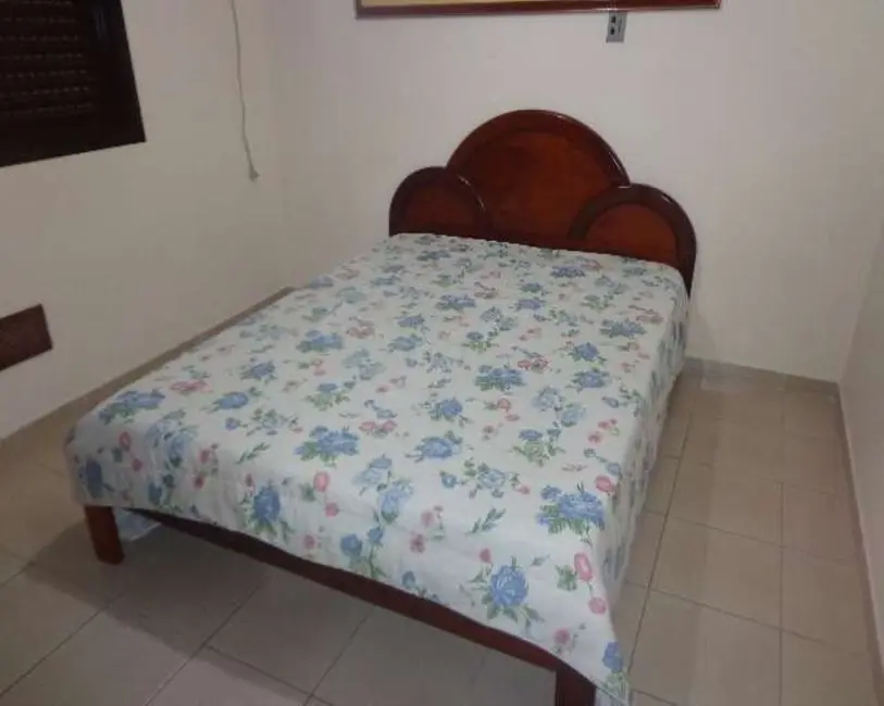 Foto 9 de Apartamento com 4 quartos à venda, 192m2 em Jardim Astúrias, Guaruja - SP