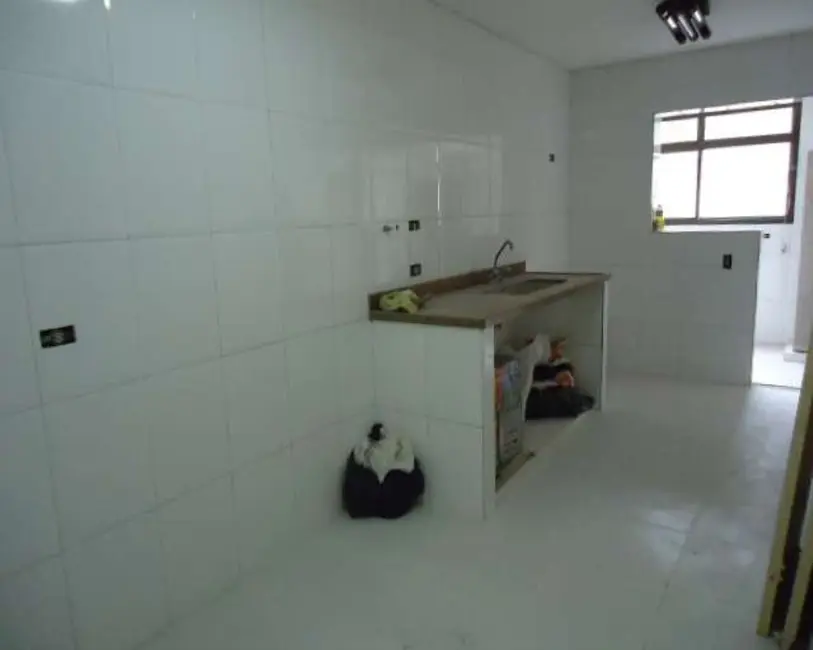 Apartamento com 3 quartos à venda, 158m2 em Pitangueiras, Guaruja - SP - imagem 2 Foto 2 de Apartamento com 3 quartos à venda, 158m2 em Pitangueiras, Guaruja - SP