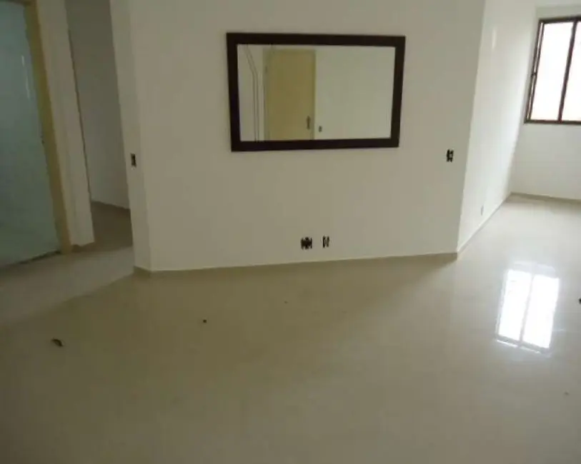 Apartamento com 3 quartos à venda, 158m2 em Pitangueiras, Guaruja - SP - imagem 5 Foto 5 de Apartamento com 3 quartos à venda, 158m2 em Pitangueiras, Guaruja - SP