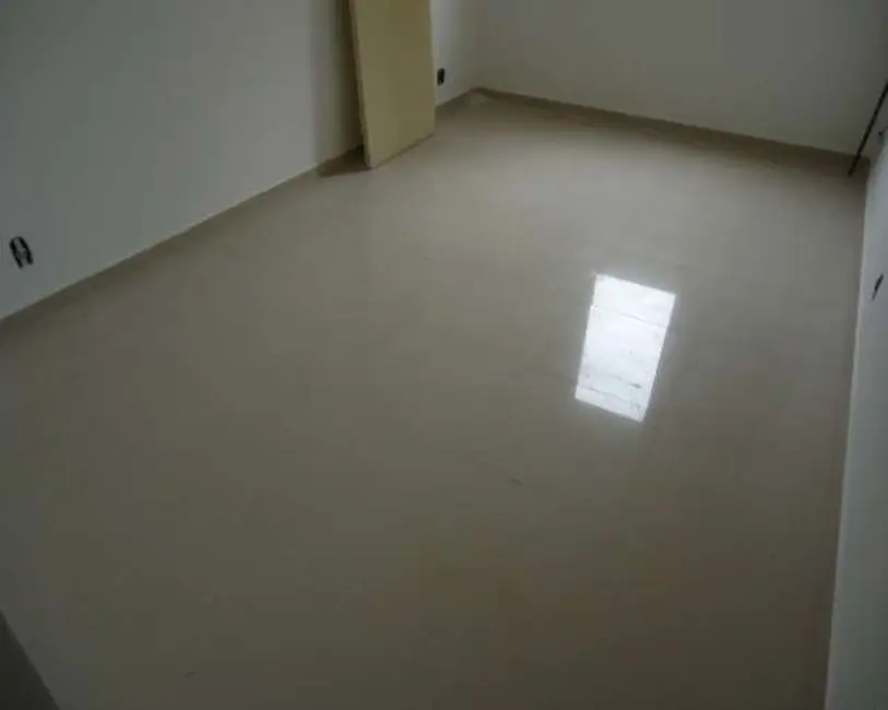 Apartamento com 3 quartos à venda, 158m2 em Pitangueiras, Guaruja - SP - imagem 4 Foto 4 de Apartamento com 3 quartos à venda, 158m2 em Pitangueiras, Guaruja - SP