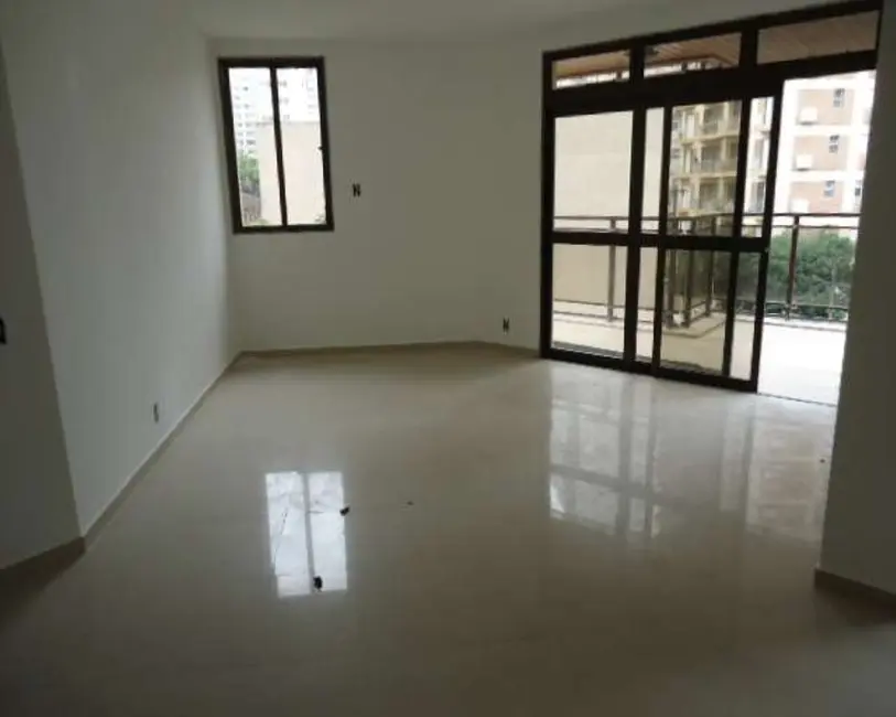 Apartamento com 3 quartos à venda, 158m2 em Pitangueiras, Guaruja - SP - imagem 8 Foto 8 de Apartamento com 3 quartos à venda, 158m2 em Pitangueiras, Guaruja - SP