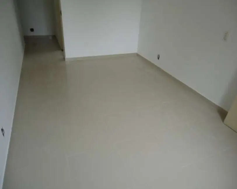 Apartamento com 3 quartos à venda, 158m2 em Pitangueiras, Guaruja - SP - imagem 7 Foto 7 de Apartamento com 3 quartos à venda, 158m2 em Pitangueiras, Guaruja - SP