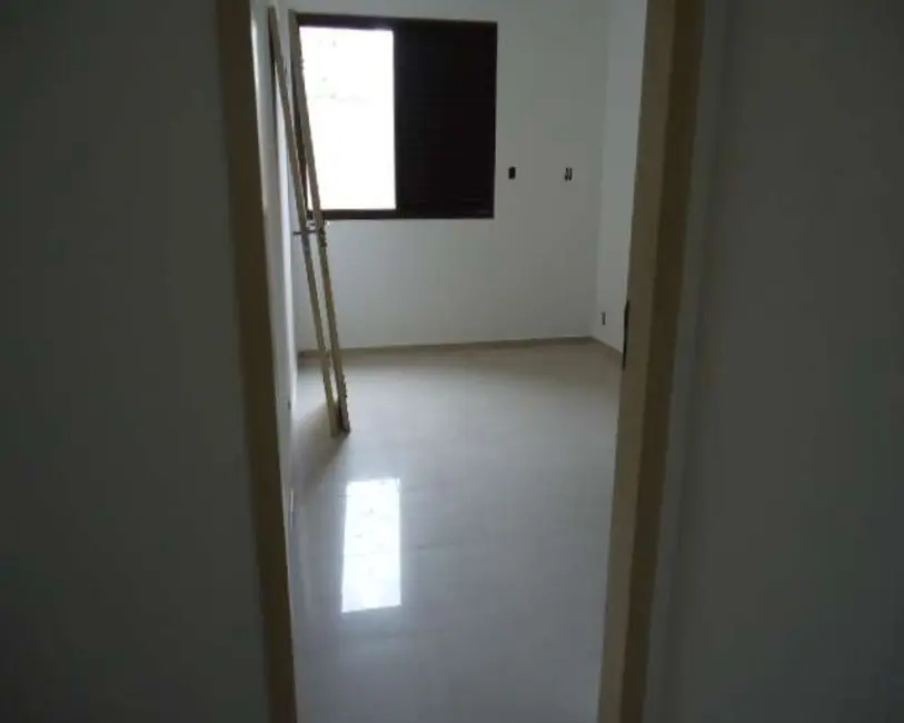 Apartamento com 3 quartos à venda, 158m2 em Pitangueiras, Guaruja - SP - imagem 3 Foto 3 de Apartamento com 3 quartos à venda, 158m2 em Pitangueiras, Guaruja - SP