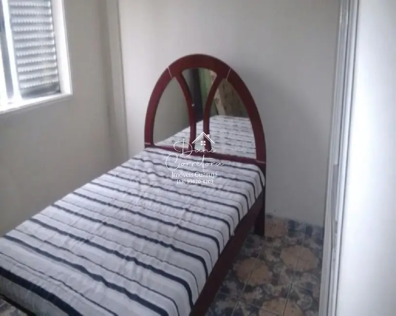 Apartamento com 2 quartos à venda, 80m2 em Pitangueiras, Guaruja - SP - imagem 6 Foto 6 de Apartamento com 2 quartos à venda, 80m2 em Pitangueiras, Guaruja - SP