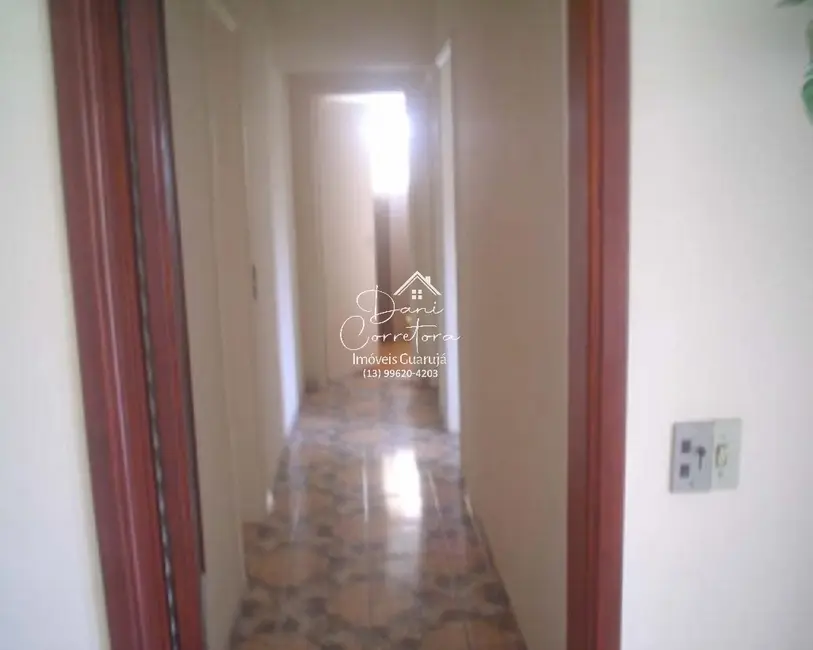 Apartamento com 2 quartos à venda, 80m2 em Pitangueiras, Guaruja - SP - imagem 5 Foto 5 de Apartamento com 2 quartos à venda, 80m2 em Pitangueiras, Guaruja - SP