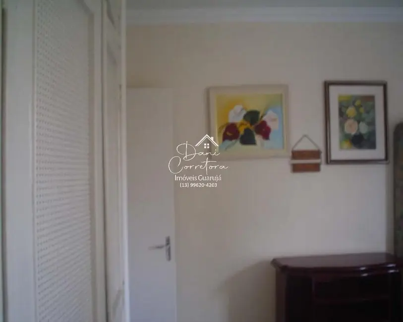 Apartamento com 2 quartos à venda, 80m2 em Pitangueiras, Guaruja - SP - imagem 7 Foto 7 de Apartamento com 2 quartos à venda, 80m2 em Pitangueiras, Guaruja - SP