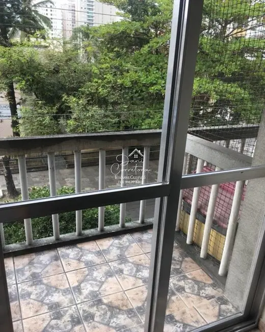 Apartamento com 2 quartos à venda, 80m2 em Pitangueiras, Guaruja - SP - imagem 3 Foto 3 de Apartamento com 2 quartos à venda, 80m2 em Pitangueiras, Guaruja - SP