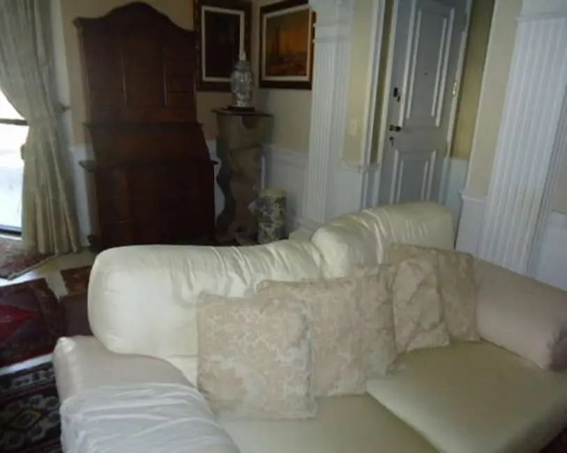 Foto 8 de Apartamento com 3 quartos à venda, 154m2 em Pitangueiras, Guaruja - SP