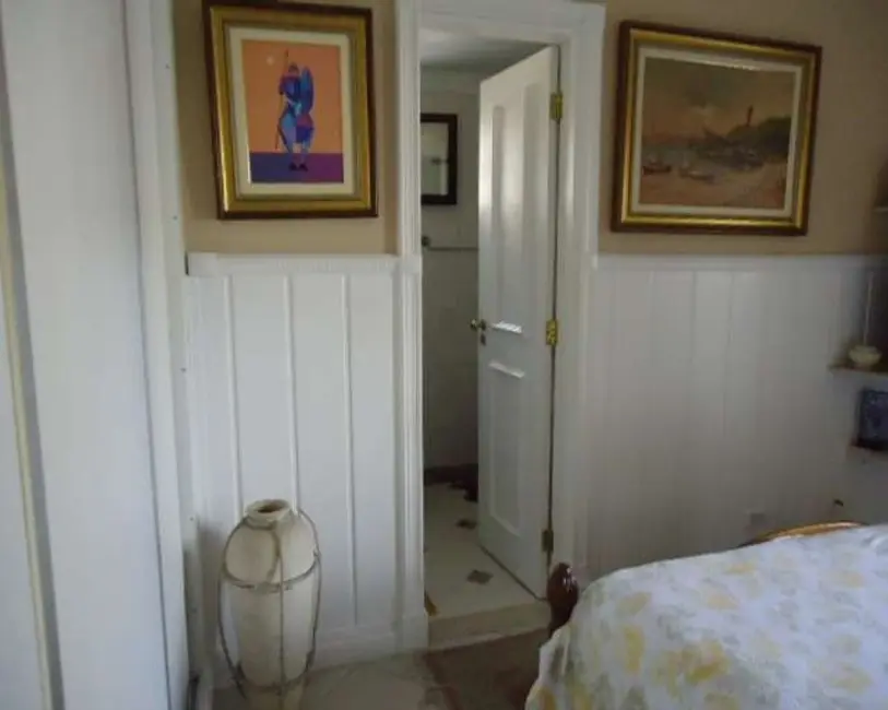 Foto 3 de Apartamento com 3 quartos à venda, 154m2 em Pitangueiras, Guaruja - SP