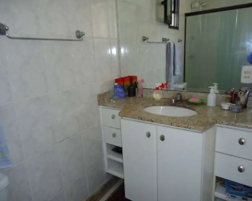Foto 6 de Apartamento com 3 quartos à venda, 154m2 em Pitangueiras, Guaruja - SP