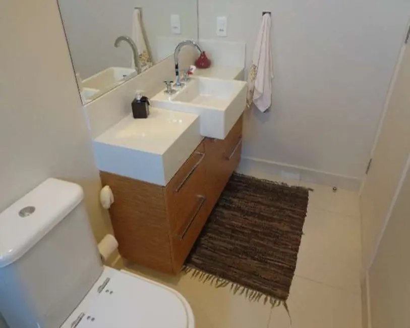 Apartamento com 4 quartos à venda, 232m2 em Pitangueiras, Guaruja - SP - imagem 6 Foto 6 de Apartamento com 4 quartos à venda, 232m2 em Pitangueiras, Guaruja - SP