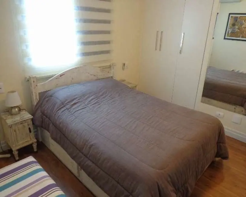 Apartamento com 4 quartos à venda, 232m2 em Pitangueiras, Guaruja - SP - imagem 9 Foto 9 de Apartamento com 4 quartos à venda, 232m2 em Pitangueiras, Guaruja - SP