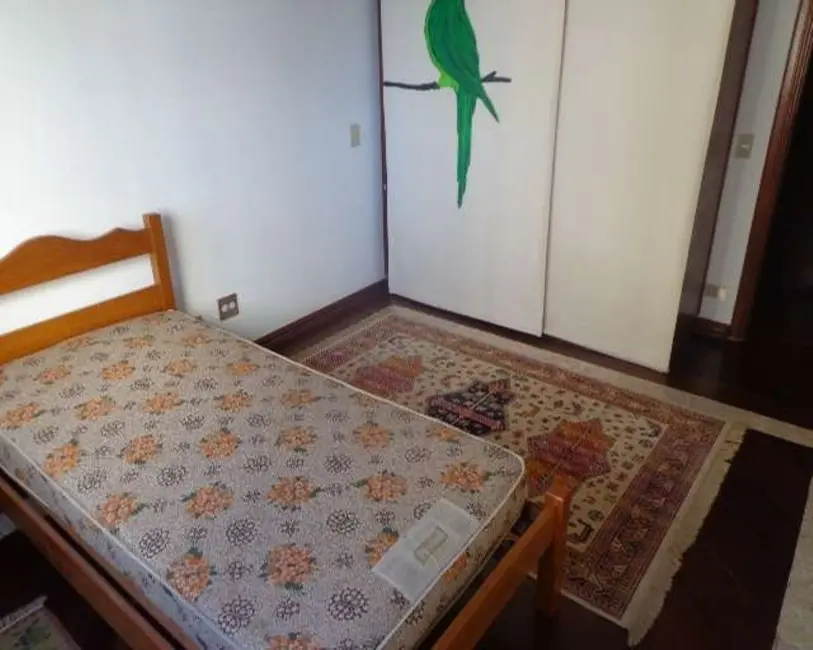 Foto 9 de Apartamento com 3 quartos à venda, 251m2 em Jardim Astúrias, Guaruja - SP