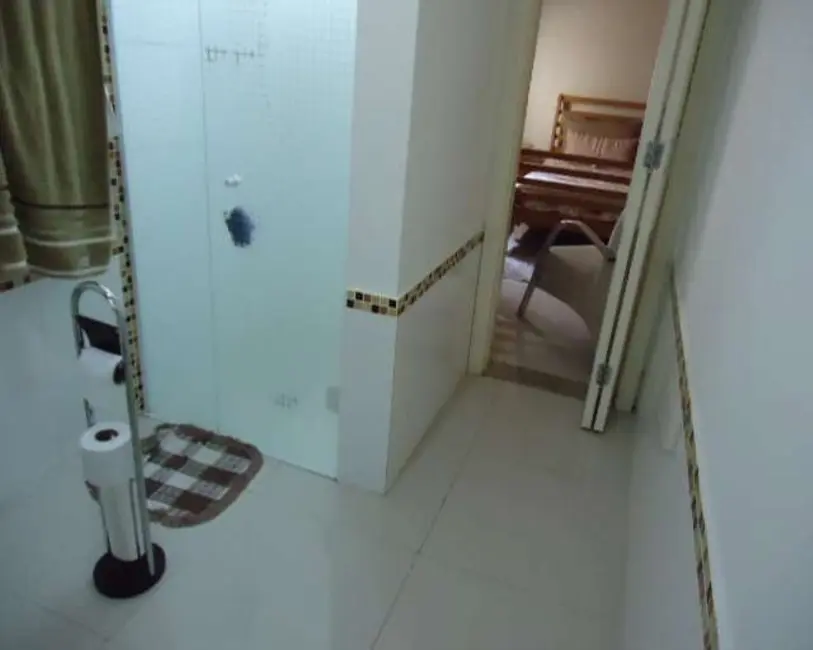 Foto 7 de Apartamento com 3 quartos à venda e para alugar, 210m2 em Pitangueiras, Guaruja - SP